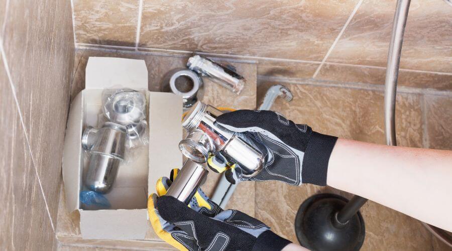 Expert Emergency Roof Repairs services in Byers, TX